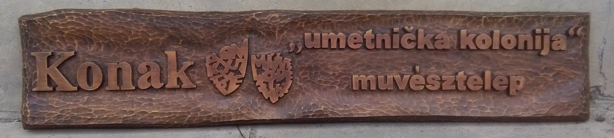 Ikone i ostalo